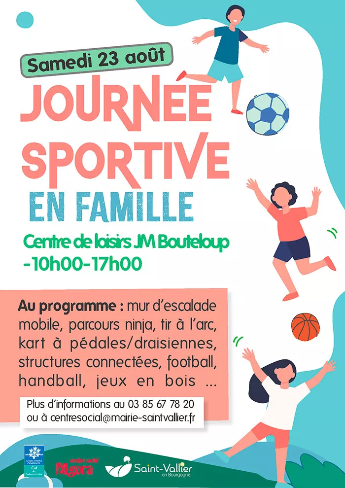 journee-st-vallier-110825