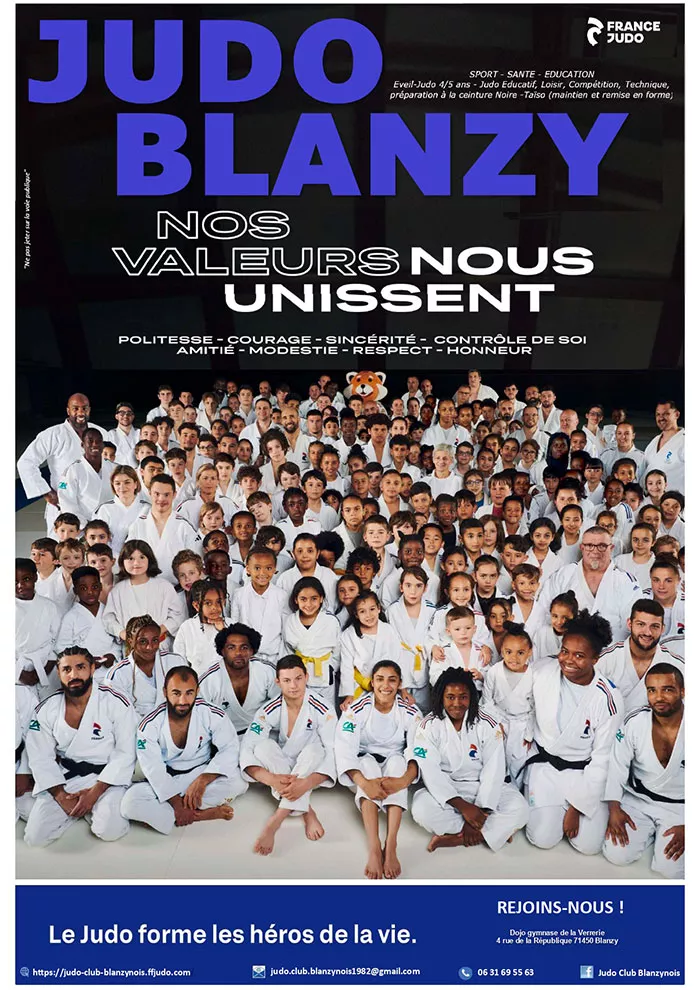 judo-blanzy-250825