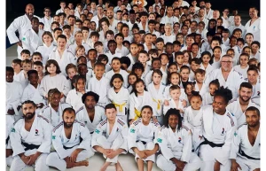 judo-blanzy-2508251