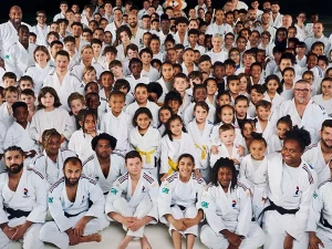 judo-blanzy-2508251
