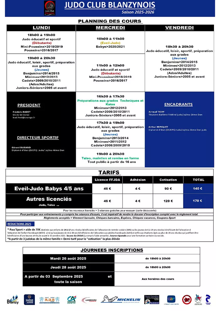 judo-blanzy-2508252