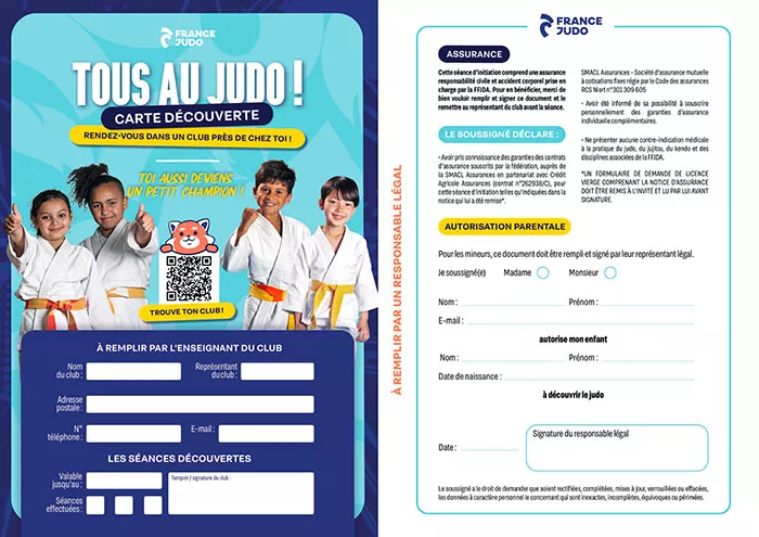 judo-blanzy-2508253