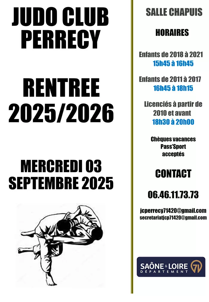 judo-perrecy-260825