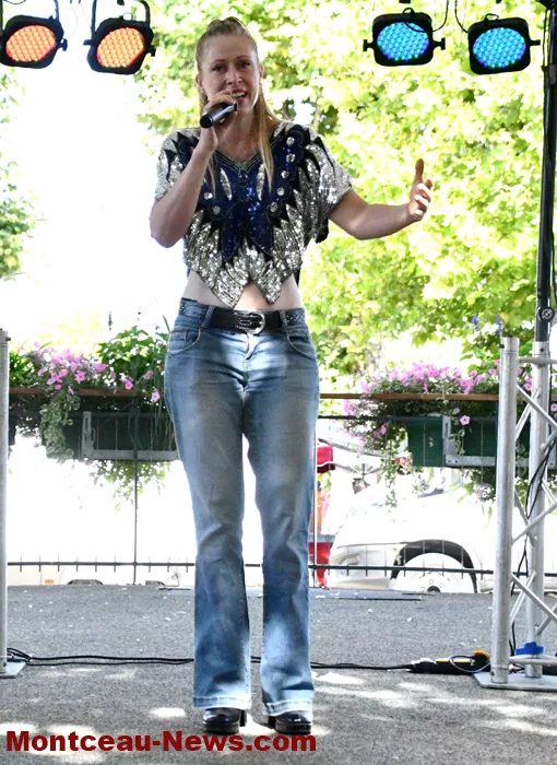 kiosque-ete-100825161024