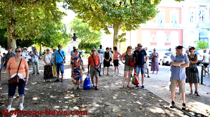 kiosque-ete-100825161027