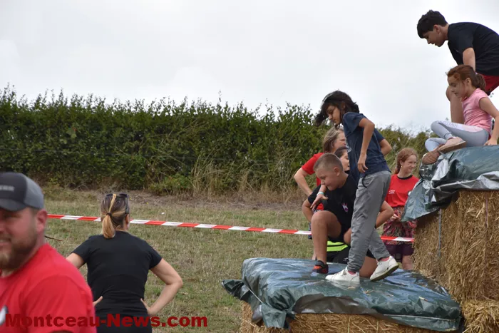 les-bizots-dingo-300825161054