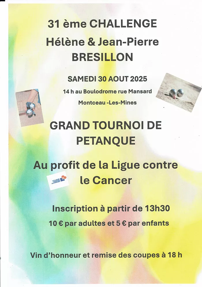 ligue-petanque-210825