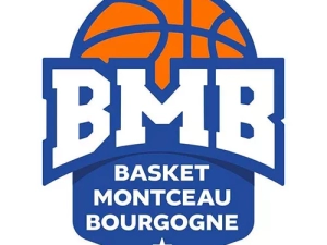 logo-bmb-160825