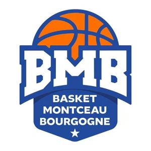logo-bmb-160825