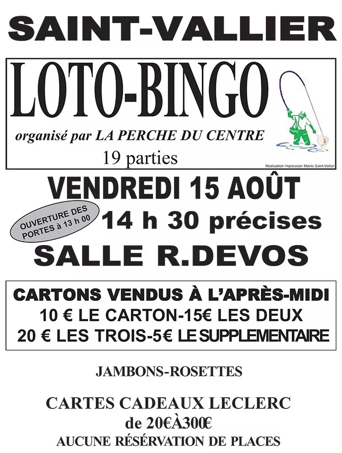 loto-bingo-030825