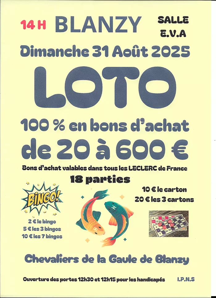 loto-blanzy-210825