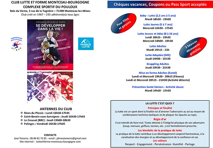 lutte-2708251
