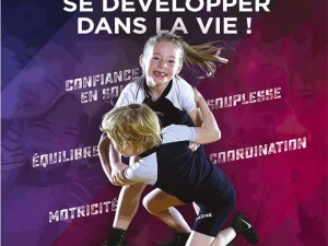 lutte-2708254