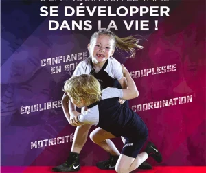 lutte-2708254