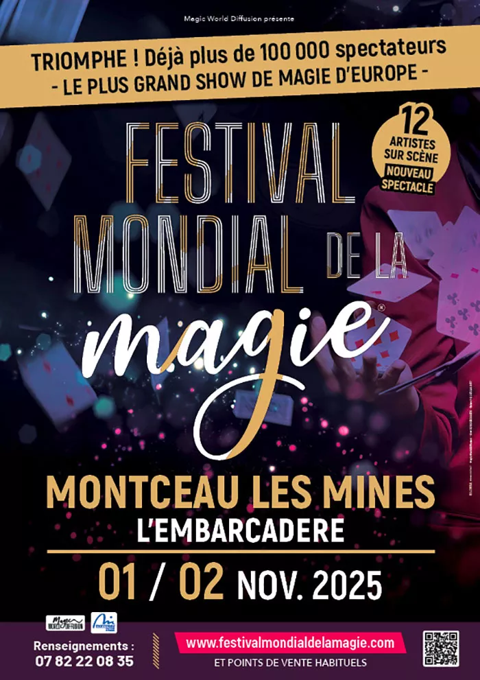 magie-embarcadere-260825