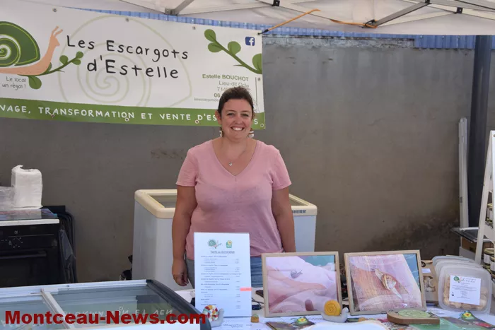 marche-prod-020825161027