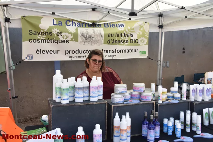 marche-prod-020825161032