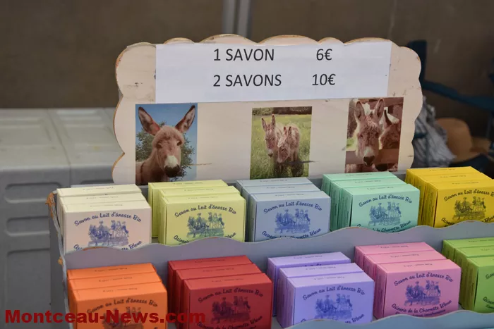 marche-prod-020825161033