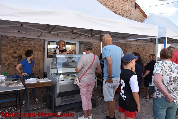 marche-prod-020825161038