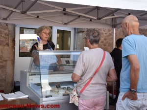 marche-prod-020825161039