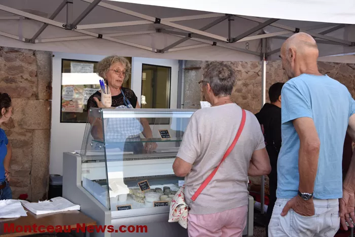 marche-prod-020825161039