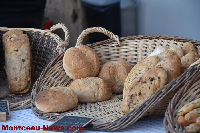marche-prod-020825161041