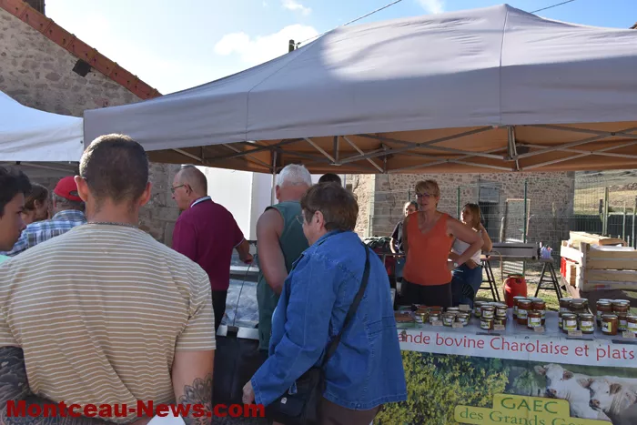 marche-prod-020825161044