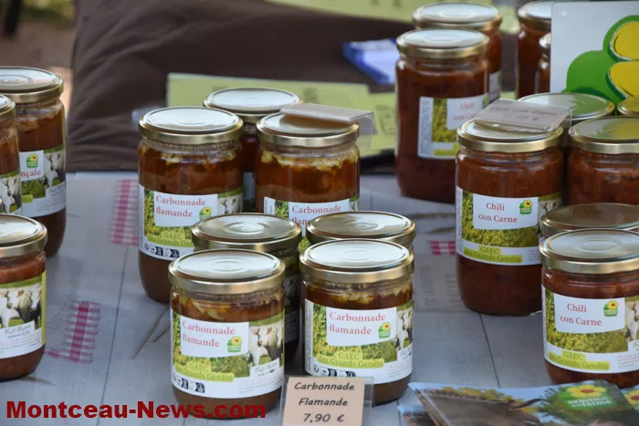 marche-prod-020825161047