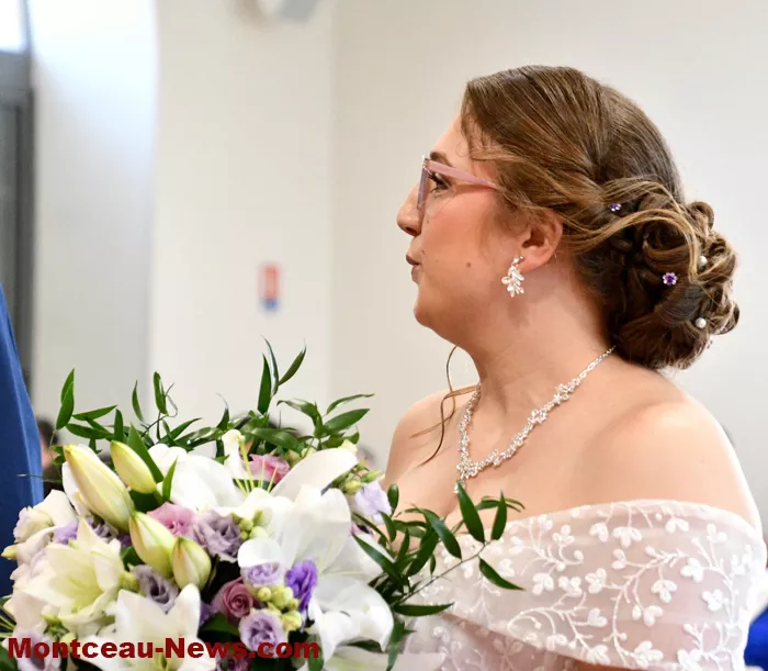 mariage-dionnet-170825161031