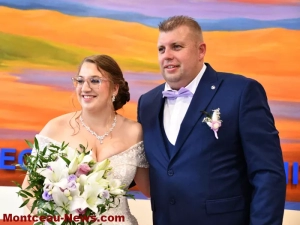 mariage-dionnet-170825161041
