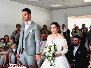 mariage-montceau-030825161028