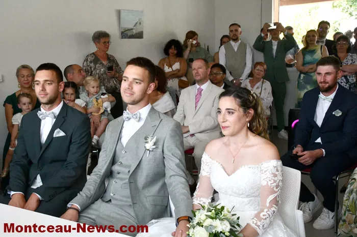 mariage-montceau-030825161031