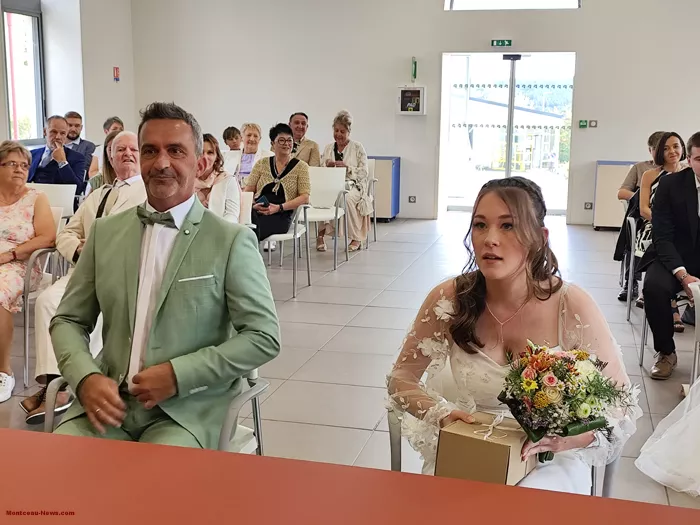 mariage-nell-300825161024