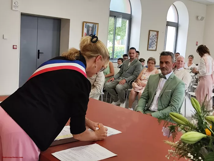 mariage-nell-300825161025