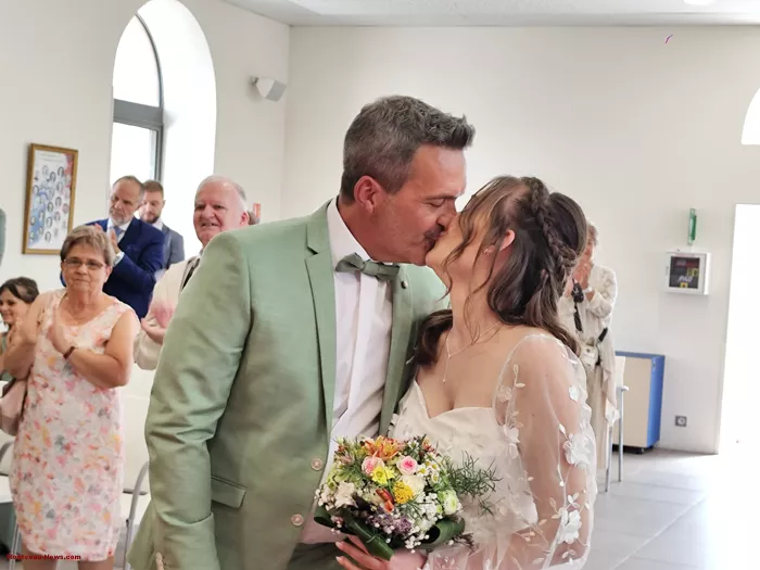 mariage-nell-300825161030