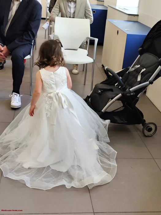 mariage-nell-300825161032