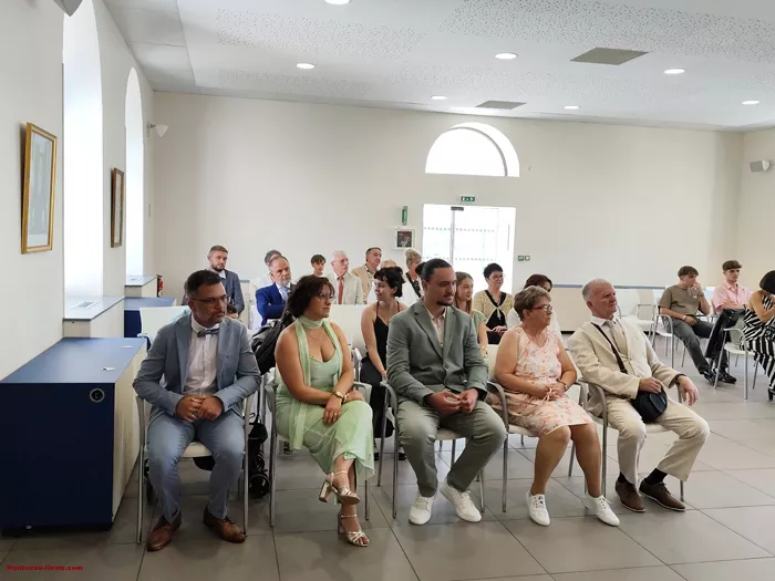 mariage-nell-300825161038