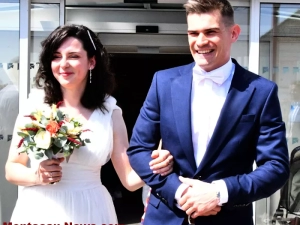mariage-polonais-100825161041