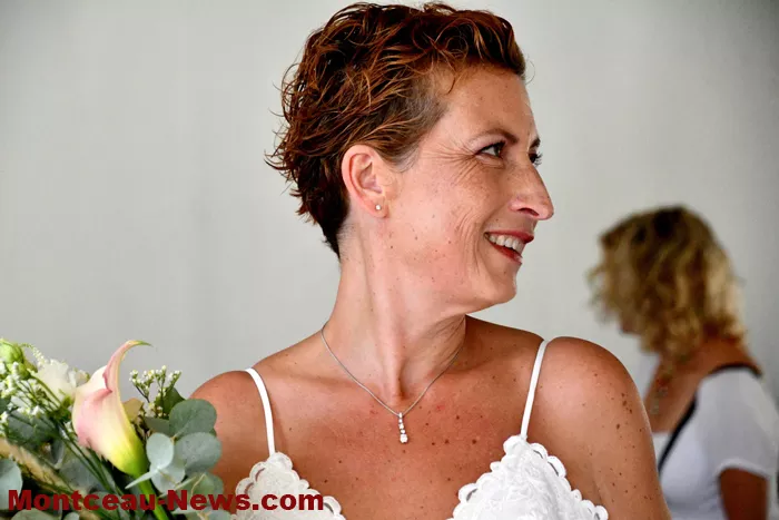 mariage-sanvignes-310825161025