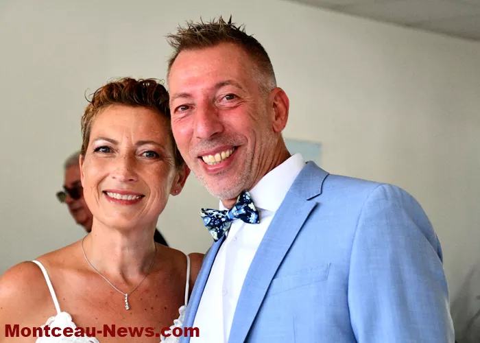 mariage-sanvignes-310825161031