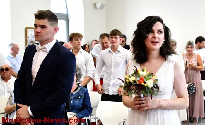 mariage-st-vallier-100825161031