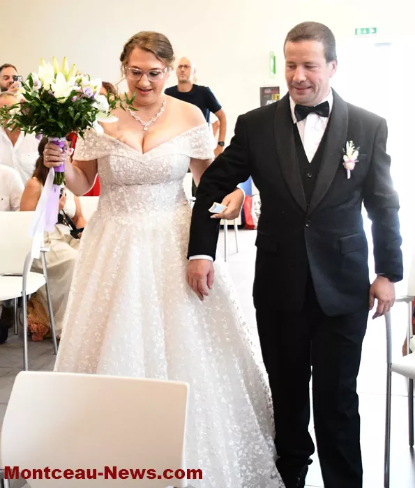 mariage-st-vallier-170825161030