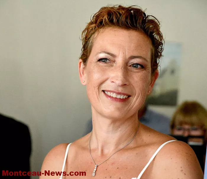 mariage-tissier-sanvignes-310825161027