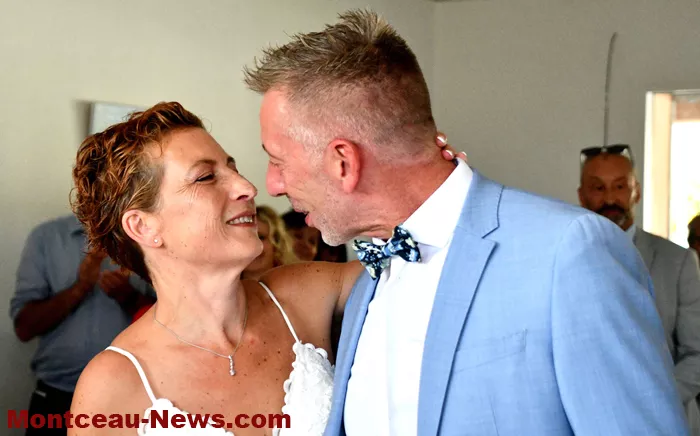 mariage-tissier-sanvignes-310825161030