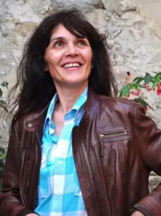 marie-annick-nicolas-120825161026