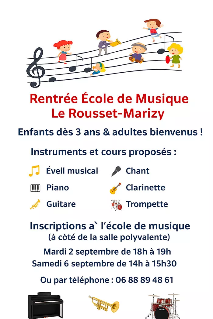 marizy-rousset-270825
