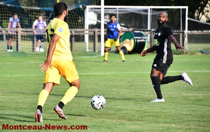 match-amical-sanvivgnes-140825161024