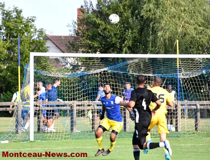 match-amical-sanvivgnes-140825161025