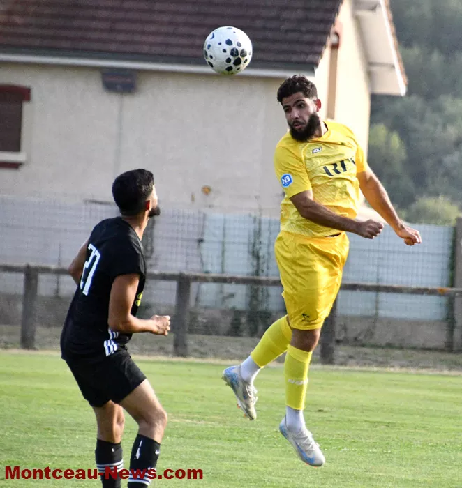match-amical-sanvivgnes-140825161026