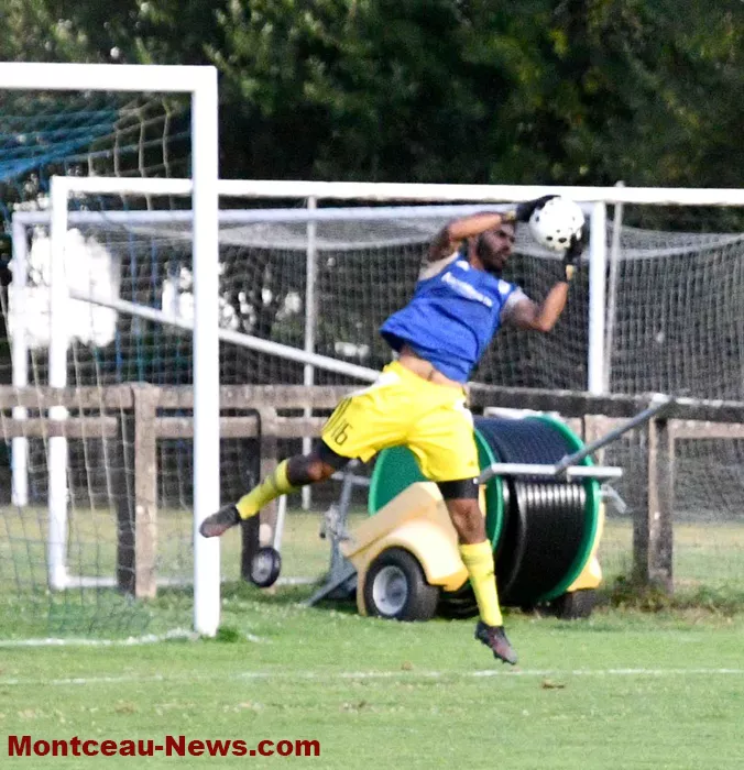 match-amical-sanvivgnes-140825161027